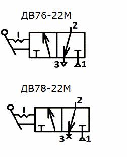 76; 78; 76; 76; 76; 76; 76    