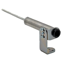 Кельвин-ИКС-485-600-(0...+600°С) пирометр стационарный (с поверкой)